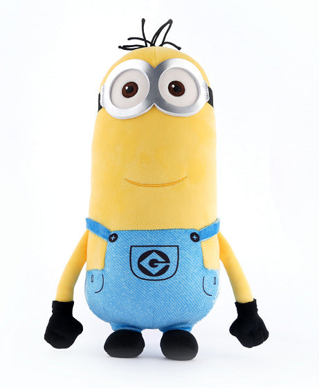 Minions