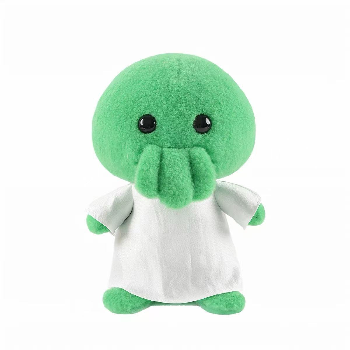 Goomi