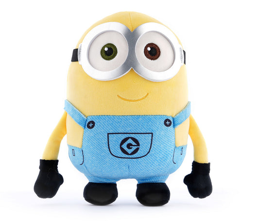 Bob